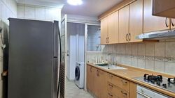 Hillbrooks (D23), Condominium #544925161